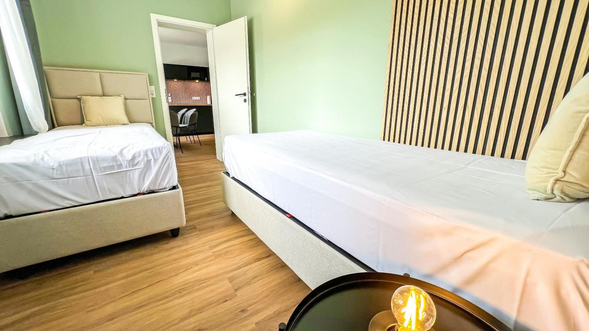 Hotel Zweite Heimat Nuerburg Kelberg Cameră foto